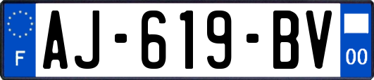 AJ-619-BV