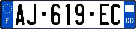 AJ-619-EC