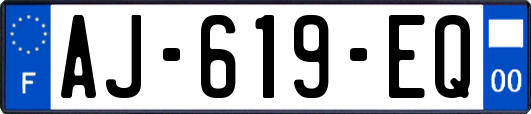 AJ-619-EQ