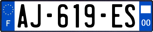 AJ-619-ES