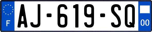 AJ-619-SQ