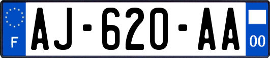 AJ-620-AA