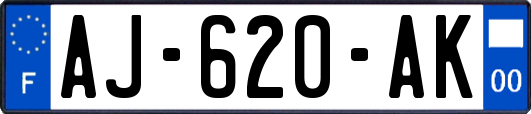 AJ-620-AK