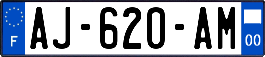 AJ-620-AM