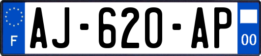 AJ-620-AP