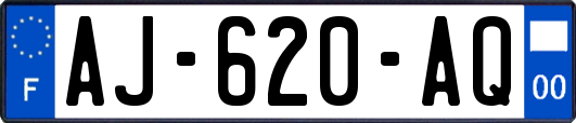 AJ-620-AQ