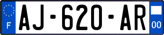 AJ-620-AR