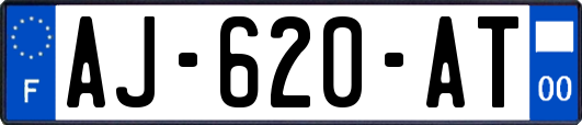 AJ-620-AT