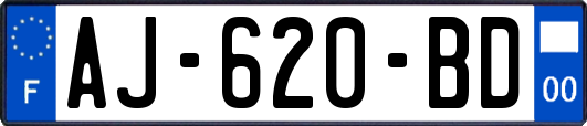 AJ-620-BD