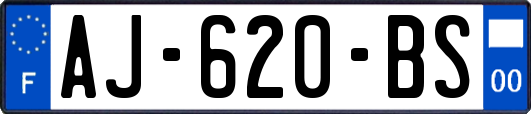 AJ-620-BS