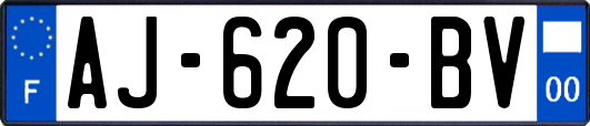 AJ-620-BV