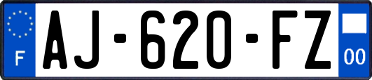 AJ-620-FZ