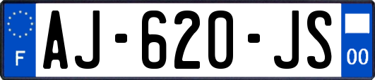 AJ-620-JS