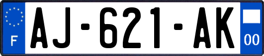 AJ-621-AK