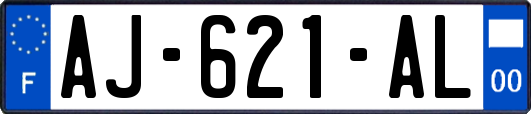 AJ-621-AL