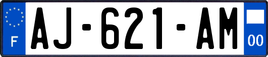 AJ-621-AM