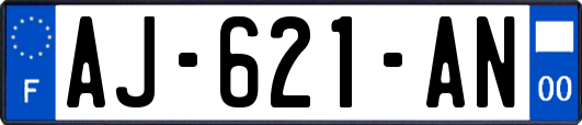 AJ-621-AN