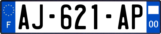 AJ-621-AP