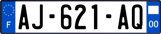 AJ-621-AQ