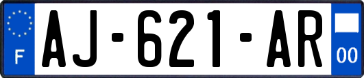 AJ-621-AR