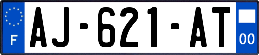 AJ-621-AT