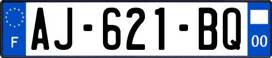 AJ-621-BQ