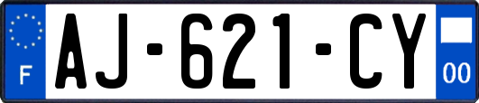 AJ-621-CY