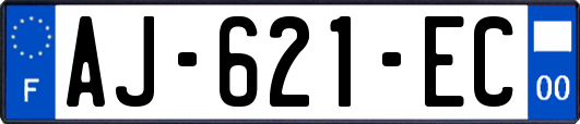 AJ-621-EC