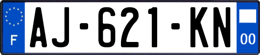 AJ-621-KN