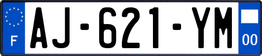 AJ-621-YM