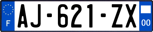 AJ-621-ZX