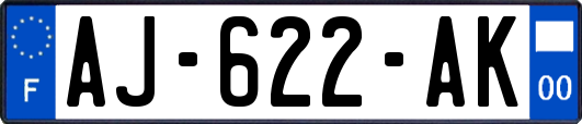 AJ-622-AK