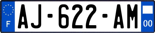 AJ-622-AM