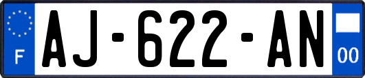 AJ-622-AN