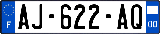 AJ-622-AQ