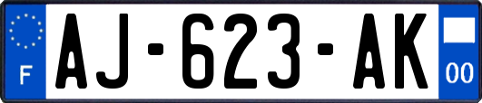 AJ-623-AK