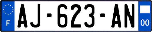 AJ-623-AN