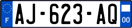 AJ-623-AQ