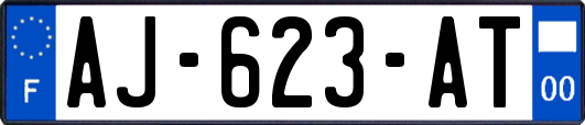 AJ-623-AT