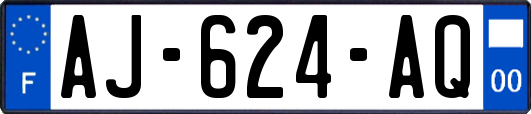 AJ-624-AQ