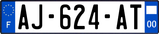 AJ-624-AT