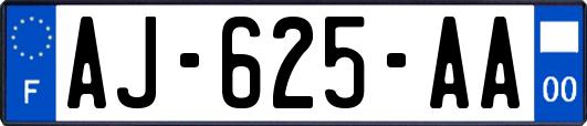 AJ-625-AA