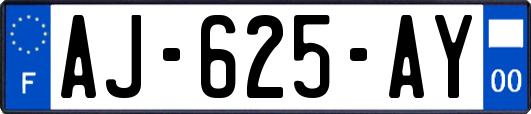 AJ-625-AY