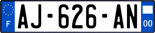 AJ-626-AN