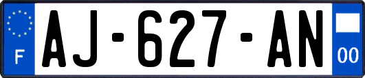 AJ-627-AN