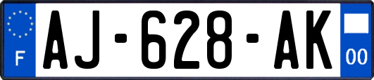 AJ-628-AK