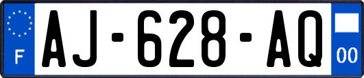 AJ-628-AQ