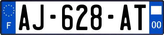 AJ-628-AT