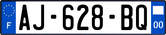 AJ-628-BQ