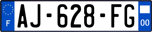 AJ-628-FG